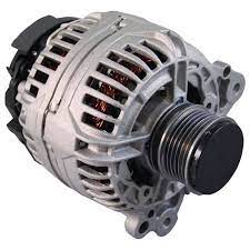 WAI 11134N-ALTERNATOR SKODA RAPID 1.6 TDI > 03L903023FX((-1420
